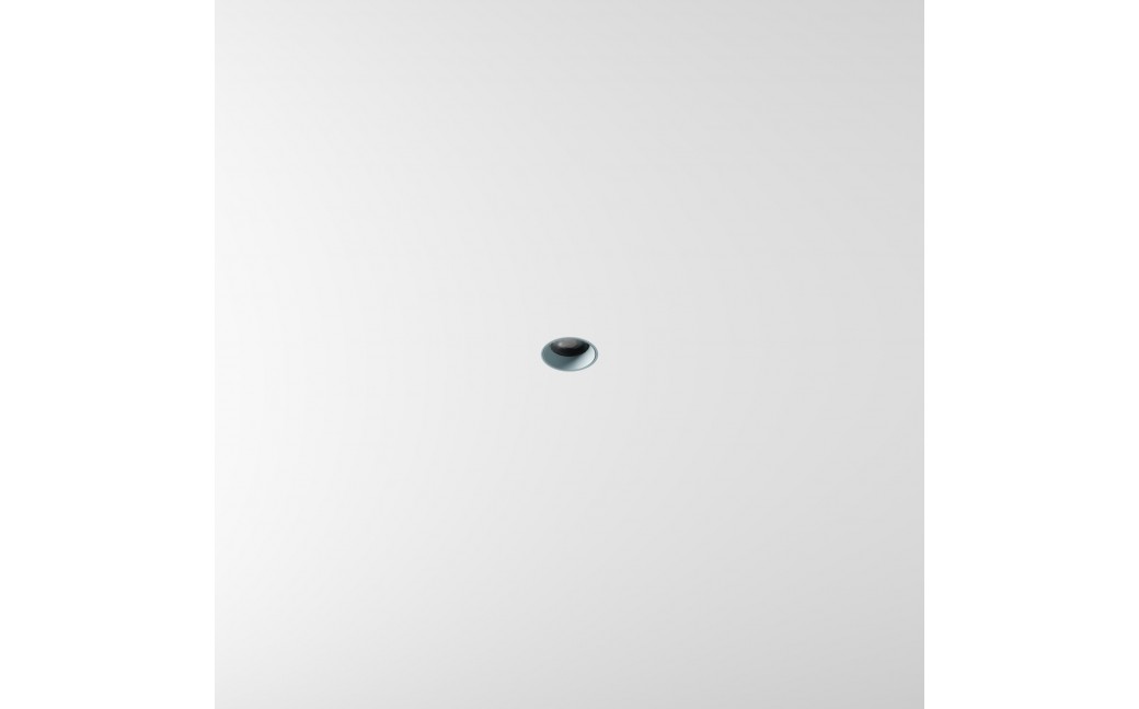 Labra HEDION 60 LC - Pierścień montażowy (WYMAGANY !) 4.3849