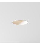 Frameless flush-mounted lamps - trimless - Labra HEDION 60 LC - Mounting ring (REQUIRED !) 4.3849 - product 2