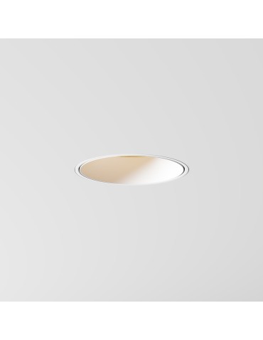 Labra HEDION 60 LC - Mounting ring (REQUIRED !) 4.3849 - product 2