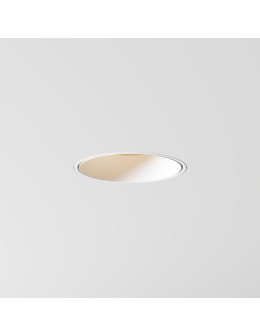 Labra HEDION 60 LC - Mounting ring (REQUIRED !) 4.3849 - product 2