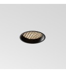 Frameless flush-mounted lamps - trimless - Labra HEDION 60 LC - Mounting ring (REQUIRED !) 4.3849 - product 3