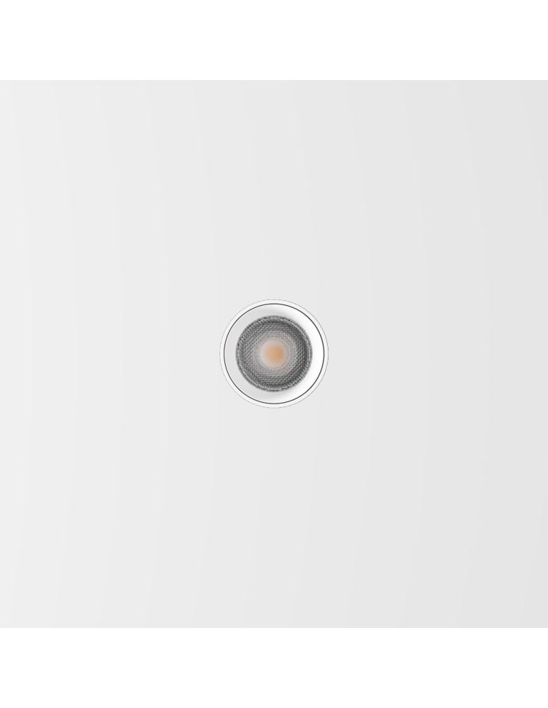 Frameless flush-mounted lamps - trimless - Labra HEDION 60 LC - Mounting ring (REQUIRED !) 4.3849 - product kolory-swiatla.pl 4