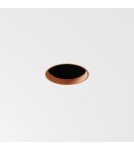 Frameless flush-mounted lamps - trimless - Labra HEDION 80 LC - Mounting ring (REQUIRED !) 4.3855 - product 1
