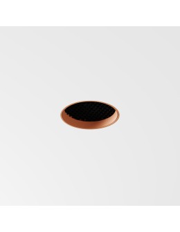 Labra HEDION 80 LC - Mounting ring (REQUIRED !) 4.3855