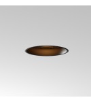 Frameless flush-mounted lamps - trimless - Labra HEDION 80 LC - Mounting ring (REQUIRED !) 4.3855 - product 2