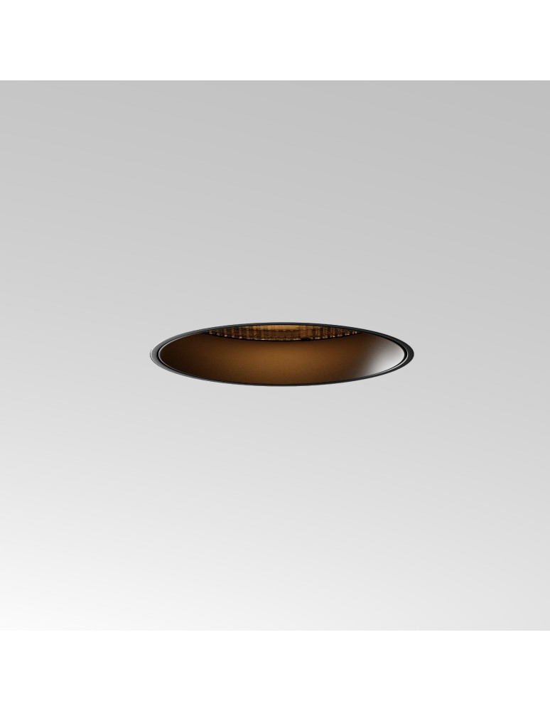 Frameless flush-mounted lamps - trimless - Labra HEDION 80 LC - Mounting ring (REQUIRED !) 4.3855 - product kolory-swiatla.pl 2