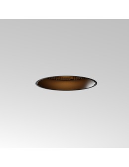 Labra HEDION 80 LC - Mounting ring (REQUIRED !) 4.3855 - product 2
