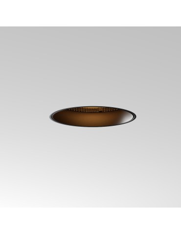 Labra HEDION FLAT 80 HONEYCOMB 9.3856 - produkt 2