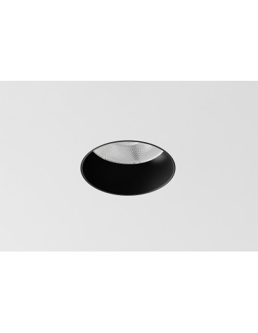 Labra HEDION PRO 80 - Mounting ring (REQUIRED !) 4.3275