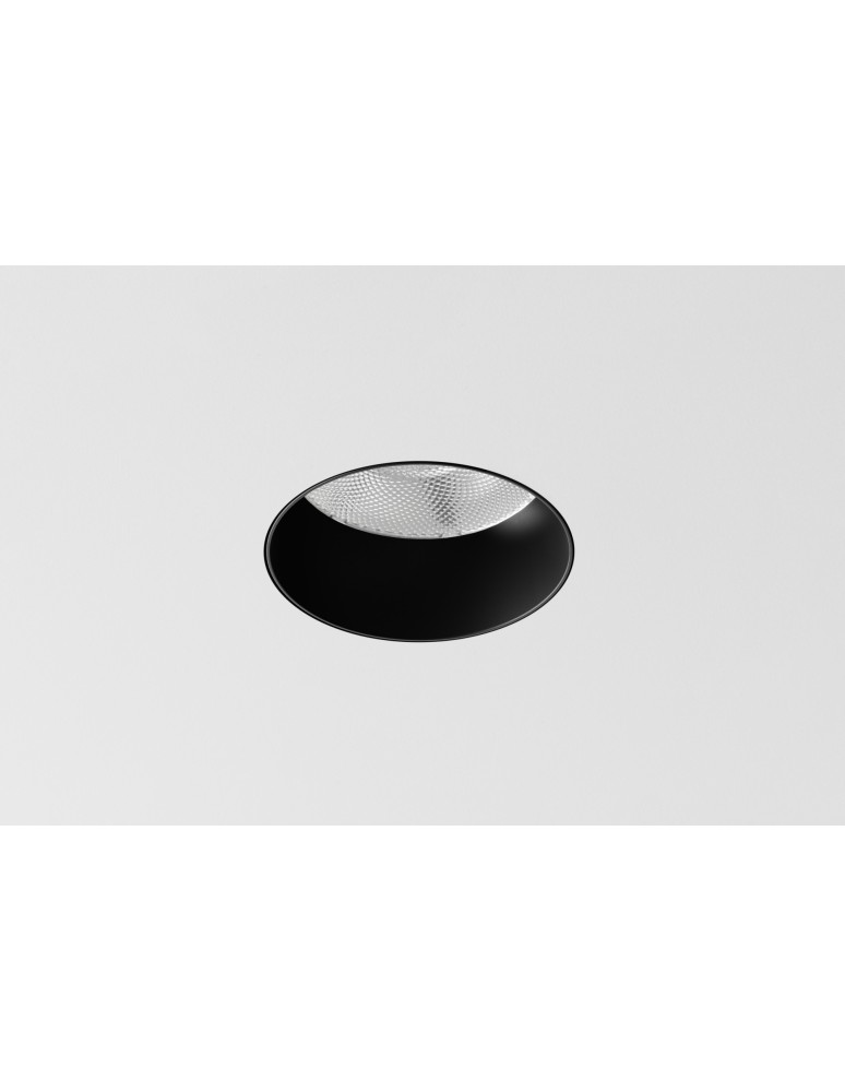 Frameless flush-mounted lamps - trimless - Labra HEDION PRO 80 - Mounting ring (REQUIRED !) 4.3275 - product kolory-swiatla.pl 1