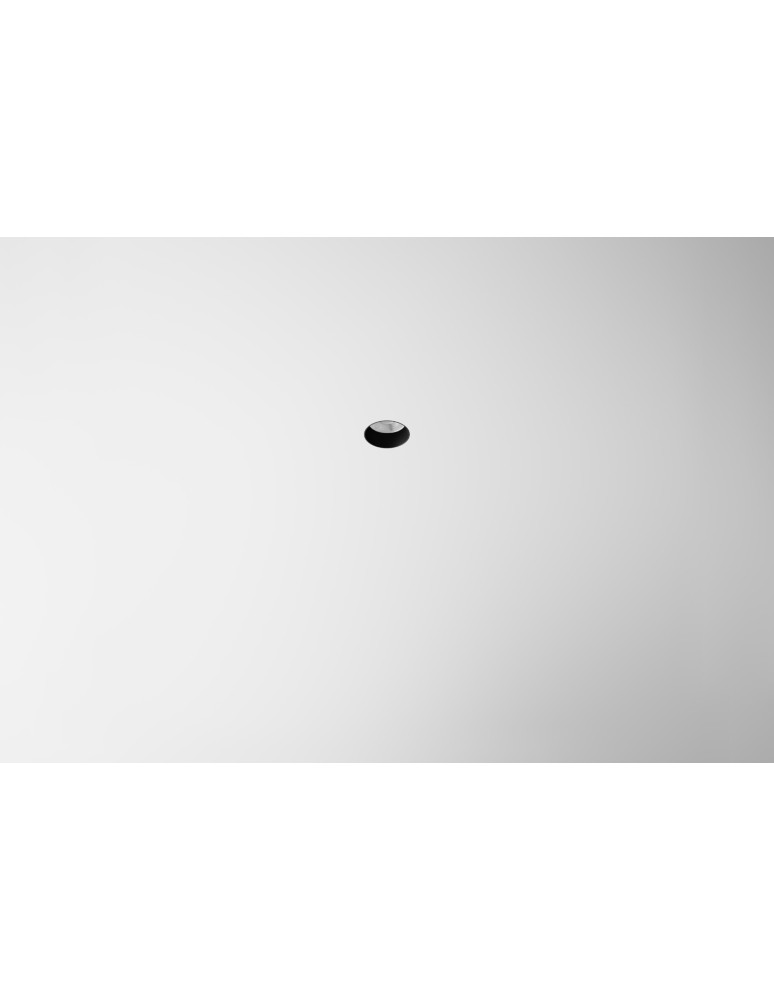 Frameless flush-mounted lamps - trimless - Labra HEDION PRO 80 - Mounting ring (REQUIRED !) 4.3275 - product kolory-swiatla.pl 2