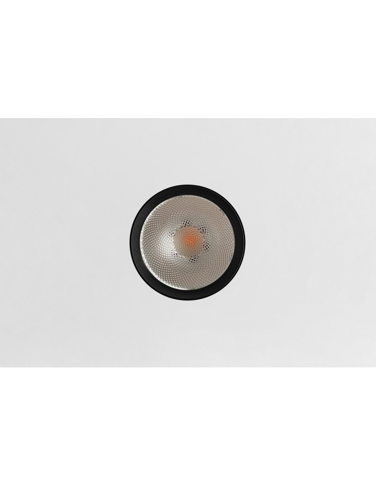 Frameless flush-mounted lamps - trimless - Labra HEDION PRO 80 - Mounting ring (REQUIRED !) 4.3275 - product kolory-swiatla.pl 3
