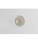 Frameless flush-mounted lamps - trimless - Labra HEDION PRO 80 - Mounting ring (REQUIRED !) 4.3275 - product 5