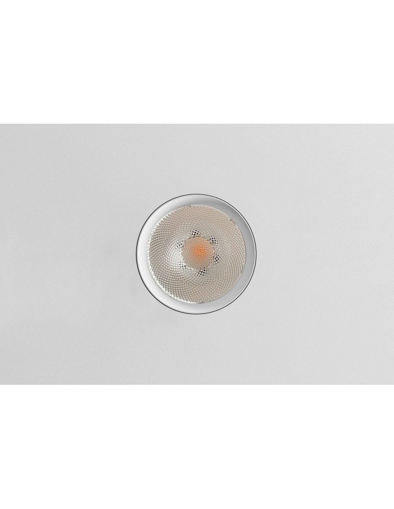 Frameless flush-mounted lamps - trimless - Labra HEDION PRO 80 - Mounting ring (REQUIRED !) 4.3275 - product kolory-swiatla.pl 5