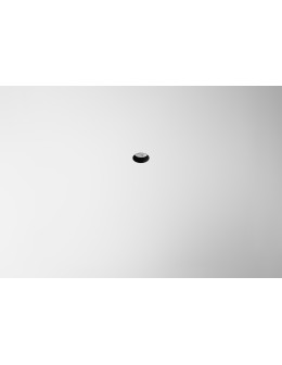 Labra HEDION PRO 80 LED | 1x 27W On-Off  4.3271 - produkt 2