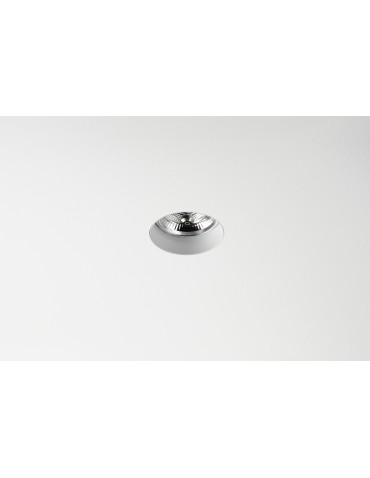 Labra HEDION 115 QR111 4.2637 - produkt 2