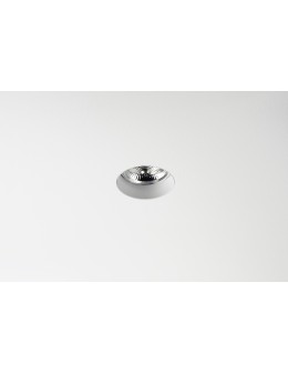 Labra HEDION 115 QR111 4.2637 - produkt 2