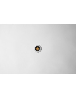 Labra HEDION PRO 16 Trim LED | 1x 7.6W On-Off 4.3276