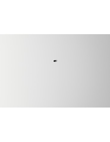 Labra HEDION PRO 16 Trim LED | 1x 7.6W On-Off 4.3276 - produkt 2