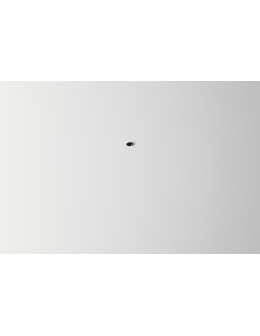 Labra HEDION PRO 16 Trim LED | 1x 7.6W On-Off 4.3276 - produkt 2