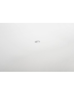 Labra HEDION PRO 38 HC LED Trim | On-Off 4.3319