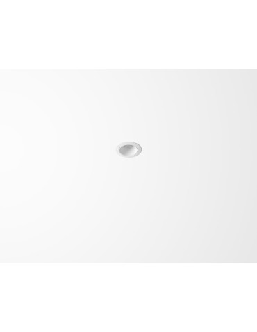 Labra HEDION PRO 38 HC LED Trim | On-Off 4.3319 - produkt 2