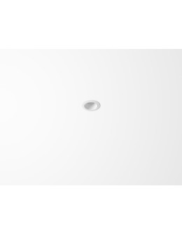 Labra HEDION PRO 38 HC LED Trim | On-Off 4.3319 - produkt 2