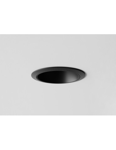 Labra HEDION PRO 60 Trim LED | 1x 11W On-Off  4.3286 - produkt 2