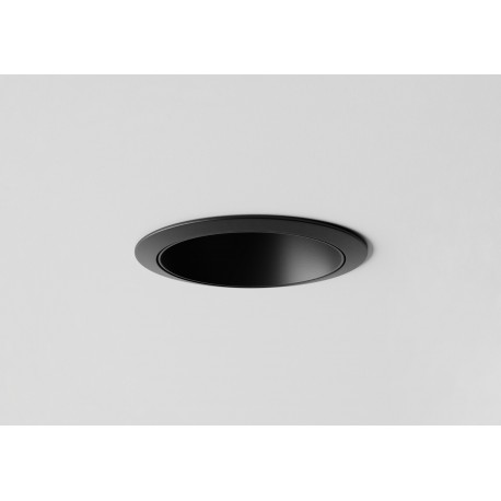 Labra HEDION PRO 60 Trim LED | 1x 11W On-Off 4.3286