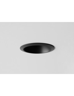 Labra HEDION PRO 60 Trim LED | 1x 11W On-Off 4.3286 - produkt 2