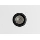 Labra HEDION PRO 60 Trim LED | 1x 11W On-Off 4.3286