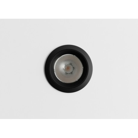 Labra HEDION PRO 60 Trim LED | 1x 11W On-Off 4.3286