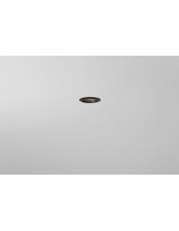 Labra HEDION 60 LED Trim IP65 On-Off 4.2512