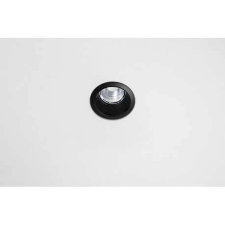 Labra HEDION 60 LED Trim IP65 On-Off 4.2512