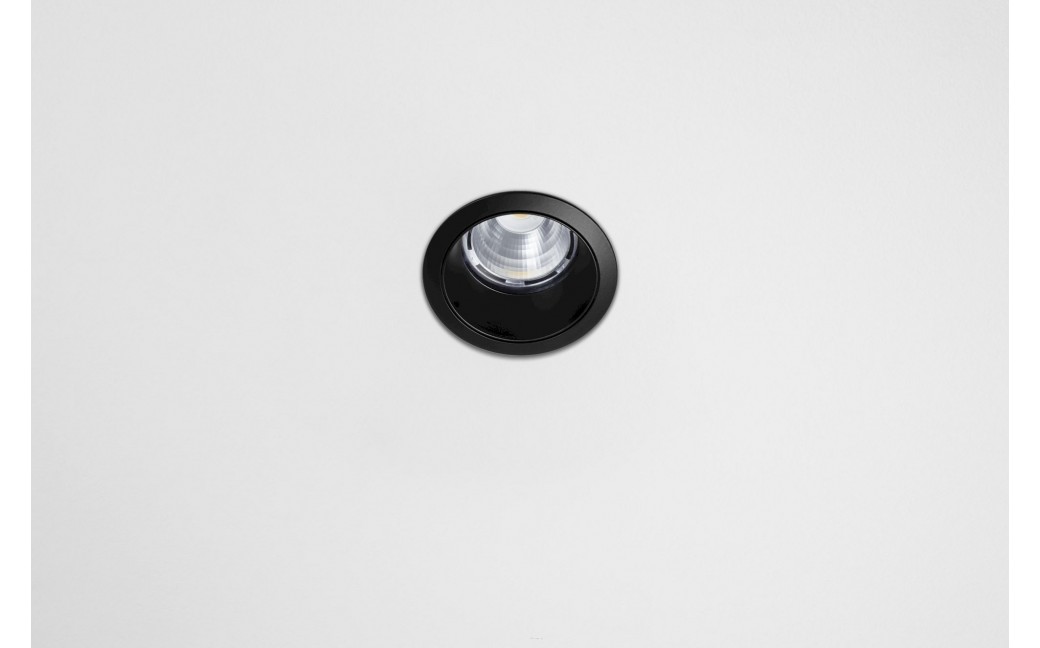 Labra HEDION 60 LED Trim IP65 On-Off 4.2512