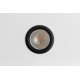 Labra HEDION PRO 80 Trim LED | 1x 27W On-Off 4.3294