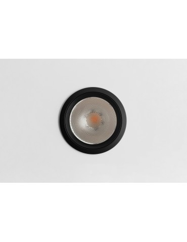 Labra HEDION PRO 80 Trim LED | 1x 27W On-Off  4.3294 - produkt 2