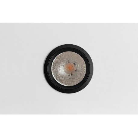 Labra HEDION PRO 80 Trim LED | 1x 27W On-Off 4.3294