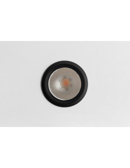 Labra HEDION PRO 80 Trim LED | 1x 27W On-Off  4.3294 - produkt 2