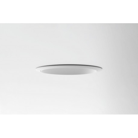 Labra HEDION PRO 80 Trim LED | 1x 27W On-Off 4.3294