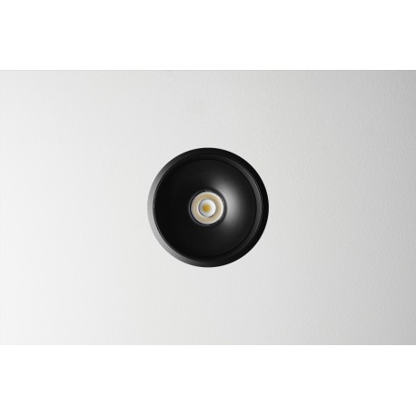 Labra HEDION 115 Trim edge.LED 8W On-Off 4.2651