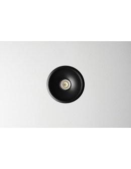 Labra HEDION 115 Trim edge.LED 8W On-Off 4.2651 - produkt 2