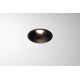 Labra HEDION 115 Trim edge.LED 8W On-Off 4.2651