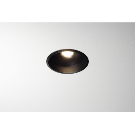 Labra HEDION 115 Trim edge.LED 8W On-Off 4.2651