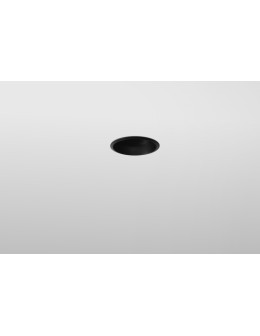 Labra HEDION 115 Trim edge.LED 15W On-Off 4.2655