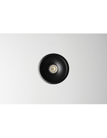 Labra HEDION 115 Trim edge.LED 27W On-Off 4.2659 - produkt 2
