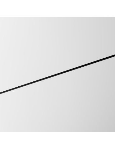 Labra MICROSYSTEM - AD 48V Track NT 2mb  7.2901 - produkt 2