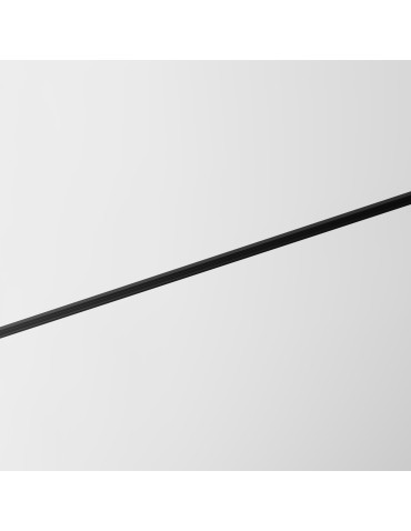 Labra MICROSYSTEM - AD 48V Electrical Linear Connector NT/WP  7.2908