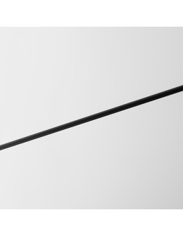 Labra MICROSYSTEM - AD 48V Mechanical End Cap WP 7.1894