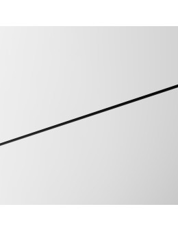 Labra MICROSYSTEM - AD 48V Mechanical Corner Joint 90 Horizontal WP 7.1893 - produkt 2